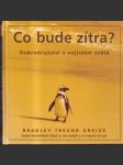 Co bude zítra? - náhled