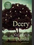 DCERY Dubská Kateřina - náhled