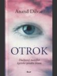 Otrok (Duchovný manifest lepšieho spôsobu života) - náhled