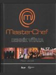MasterChef - Denník víťaza  - náhled