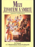 Mezi životem a smrtí - náhled
