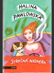 Strašná nádhera - náhled