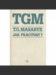 Jak pracovat? - náhled