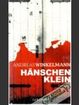 Hänschen klein - náhled