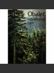 Obaleč modřínový (les, škůdci, hmyz; věnování a podpis Václav Skuhravý) - náhled