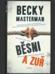 Běsni a zuř - náhled