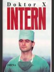 Intern - náhled