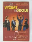 Jak vyzrát na školu - náhled