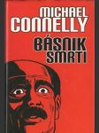 Básnik smrti - náhled
