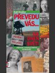 Převedu vás... na onen svět - náhled