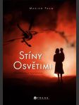Stíny osvětimi pauw marion - náhled