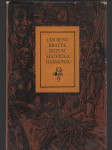 Braček rozum, sestrička harmónia (malý formát) - náhled