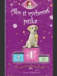 Ako si vychovať psíka - náhled