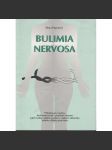 Bulimia nervosa - náhled