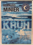 Kruh - náhled