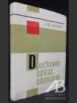 Duchovní odkaz obrození - náhled