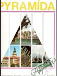 Pyramída 71 - náhled