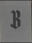 Buchenwald varuje - náhled