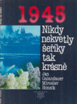 Nikdy nekvetly šeříky tak krásně - náhled