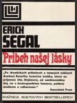 Príbeh našej lásky - náhled