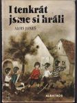 I tenkrát jsme si hráli - náhled