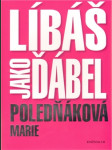 Líbáš jako ďábel - náhled