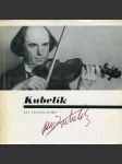 Kubelík - náhled
