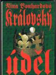 Královský  úděl - náhled