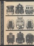 Kleine eisenbahn kurz und bündig  (malá železnice krátká a jednoduchá) - náhled