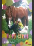 Nový  život - náhled