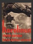 Karolinum, statek národní - náhled
