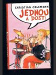 Jednou a dost ! - náhled