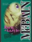 Jack  a  fazole - náhled