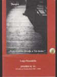 Jindřich iv.  - náhled