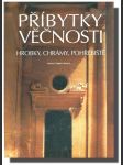Příbytky věčnosti - náhled