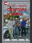 Filmová a televizní cestovní kniha - náhled