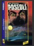Posedlí - náhled