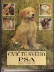 Cvičte  svého  psa - náhled