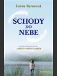 Schody  do  nebe - náhled