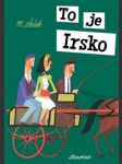 To je irsko  - náhled