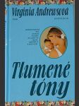 Tlumené tóny - náhled