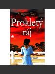 Prokletý ráj (edice: Klokan) [román, Austrálie] - náhled