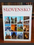 Slovensko (veľký formát) 1977 - náhled