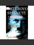 Osterovo spiknutí v roce 1938. Neznámý příběh vojenské konspirace s cílem zabít Hitlera (Adolf Hitler, pokus o atentát, druhá světová válka) - náhled