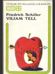 Viliam Tell (malý formát) - náhled