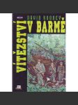 Vítězství v Barmě [2. světová válka, Barma, Velká Británie, Indie, Japonsko] - náhled