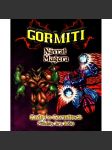 Gormiti. [Návrat Mugora], č. 3 (edice: Knihy o Gormitech) (dětská literatura, fantasy) - náhled