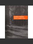 Život v napětí a míru (Biografie, psychiatrie, židé) - náhled