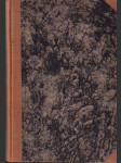 Lehrbuch der Theoretischen physik - náhled