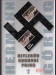 Hitlerův korunní princ - náhled